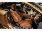 Thumbnail Photo 84 for 2017 Mercedes-Benz S550